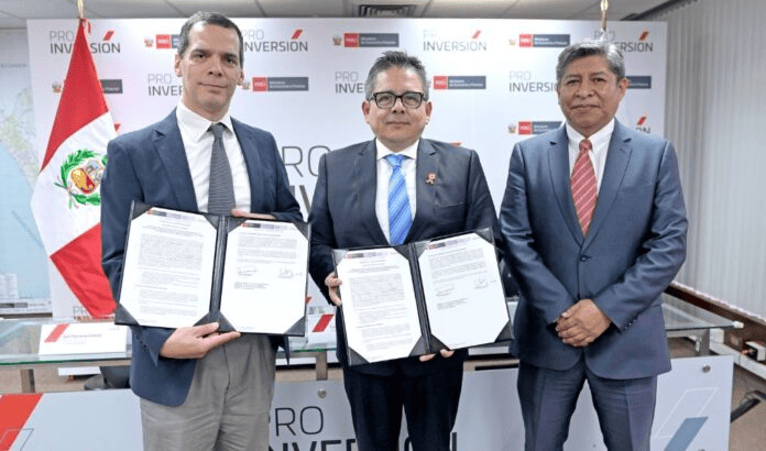 Avances Impulsan la Fibra Óptica en América Latina: Un Horizonte de Conectividad y Crecimiento